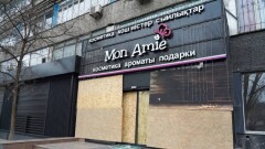 Жұмыс берушілердің 23 пайызы қаңтар оқиғасы қызметкерлерінің жұмыс қабілетіне теріс әсер еткенін айтты