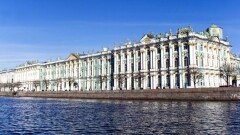Музейтанушы: Эрмитажда, әлемдік музейлерде тұрған қазақ мұраларын цифрландыру қажет