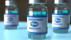 Pfizer екпесін қандай жағдайда алуға болмайды? Мамандар ең өзекті сұрақтарға жауап берді