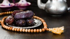 Рамазан айына 16 күн қалды. Өткен жылғы ораза қазасын қалай өтеу керек