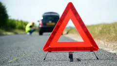 Сәтбаевтағы жантүршігерлік жол апатына байланысты қала әкімінің орынбасары жауапқа тартылды