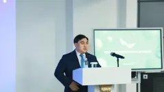 1 маусымда Президенттік жастар кадр резервіне кезекті іріктеу басталады
