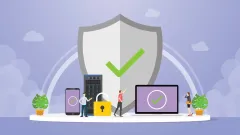 Алматы облысында полицейлер мектеп окушылары және студенттермен киберқауіп туралы ашық әңгіме өткізді