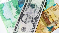 "Қазақстан халқына" қорындағы қаражат 117,8  млрд теңгеге жетті