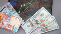 2024 жылы Қазақстан мен Қытай арасындағы сауда-саттықты не күтіп тұр?