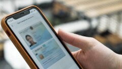 Енді eGov mobile қосымшасында цифрлық құжаттарға қолжетімділікті қайтарып алуға болады