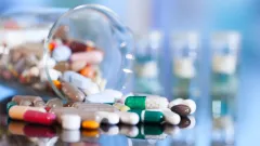 Әлеуметтік маңызы бар дәрілердің ҚҚС-тан босатылған тізімі жасалады – Жұманғарин