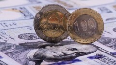 Мемлекет басшысы: Ғылымды гранттық қаржыландыру мерзімін 5 жылға дейін ұзартқан жөн