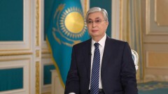 Тоқаев: Билік пен құқық қорғау органдары қоғамдық комиссия жұмысына араласпайды