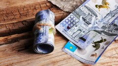 Мүгедектігі бар 30 мыңнан астам балаға берілетін жәрдемақы 20% ұлғаяды