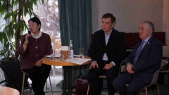 Қазақстанда 14 жасқа дейінгі әрбір жетінші бала семіздікке шалдыққан