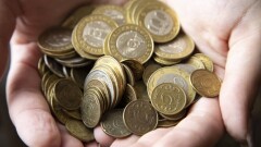Қандастар мен АӘК алушыларға кәсіп бастауға 1,5 млн теңгеге жуық грант беріледі