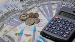 Шығыс Қазақстандағы тұтынушыларға жылу үшін 445 миллион теңге қайтарылады