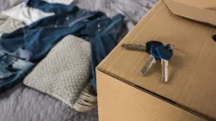 Алматыда мемлекеттік баспананы заңсыз жалға бергендер әшкереленді: 160 жағдай тіркелген
