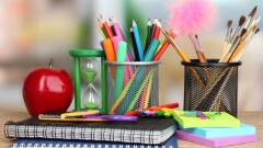 "Алтын белгі" үміткерлеріне талап күшейеді. Енді олардың барлық тоқсандағы пәндер бойынша бағасы "5" болуы керек