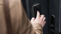 Домофонға ай сайын ақша төлемеc үшін не істеу керек?
