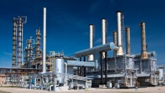 Елде тарату желілері арқылы тасымалданатын газ 1,9% қымбаттады