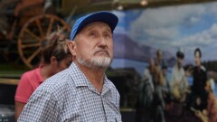 Ғалым Жарас Ермекбай: Шоқан Уәлиханов бізге көп жұмбақ қалдырды