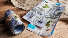 Кәсіп бастауға 1,4 млн теңге қайтарымсыз грантты қалай алуға болады? Түсіндіреміз