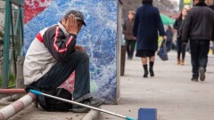 Қазақстанның 6 бірдей өңірінде кедейлер саны артқан
