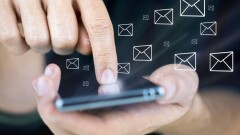 Енді мүгедектік бойынша жәрдемақы алу үшін бір SMS жіберу жеткілікті