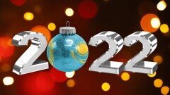 2022 жылы қазақстандықтар 121 күн демалады