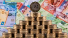 2 мың адамды алдап, 5 жыл арқалады