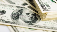 20 тамыз күні Қазақстанда доллар қаншадан саудаланып жатыр