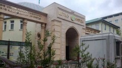 Алматыдағы Шет тілдер және іскерлік карьера университеті бас лицензиясынан айырылуы мүмкін