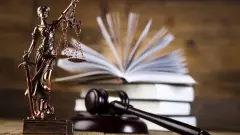 Эльмира Төлегенова ісі әкімшілік өндірістен қылмыстыққа ауыстырылуы мүмкін