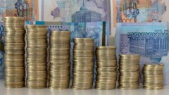 Тоқаев: Инфляция көрсеткіші 2015 жылғы деңгейден асып түсті