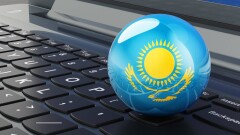 Грантқа түсу, ақылыдан тегін оқуға ауысу және жатақхана туралы маңызды 8 сұраққа жауап