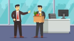 Жұмыстан шыққан кезде қандай өтемақы алуға құқыңыз бар? Түсіндіреміз