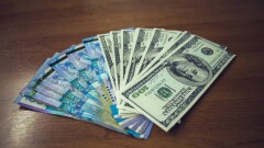 7-20-25 және "Баспана хит" бағдарламалары бойынша төлем мерзімі 90 күнге ұзартылды