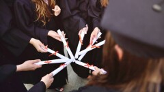 "Болашақ" стипендиясына құжаттар 23 мамырдан бастап қабылданады
