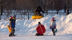 Алимент төлемеген азаматтар өзін банкрот деп жариялай алмайды