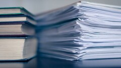 Саяси қуғын-сүргін құрбандарына қатысты жаңа құжаттар табылды