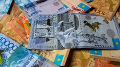 30 шілдеден бастап қандай банкноттар жарамсыз деп танылады?