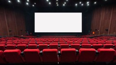 Қазақстанда сәуір айынан бастап Kinopark-Kinoplexx желілері жұмысын тоқтатады