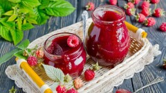 Қантсыз әзірлеуге болатын 10 түрлі тосап