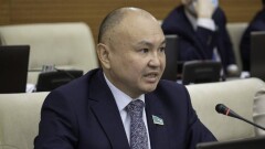 Жеке тұлғаларды банкрот деп тану туралы заң неге қабылданбай жатыр?