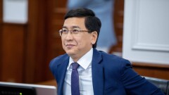 Экс-министр Асхат Аймағамбетов 3 жылда білім саласын қалай жаңғыртты?