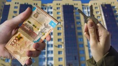 Банктердің "7-20-25" бағдарламасы бойынша несие бермеуінің үш себебі