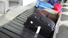 Алматыда туристік компанияға қатысты алаяқтық фактісі бойынша қылмыстық іс қозғалды