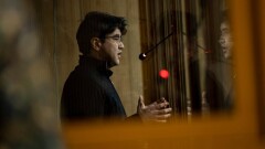 "Қатты бозарып кетті". Бишімбаев әйелінің өлгенін қай кезде түсінгенін айтты