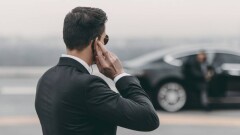 Ел азаматтарының өзін қауіпсіз сезінуі рейтингінде Қазақстан 167 мемлекет арасында 81-орында