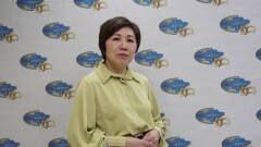 "Уәде берді" деу қате, біз тек болжаймыз". Синоптик ауа райын болжау тәсілдері мен қиындықтары туралы әңгімеледі