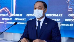 Ауыл шаруашылығы министрі: Көктемге қарай ет қымбаттауы ықтимал