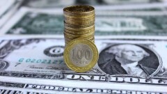 Қор нарығында доллар 11 теңгеге арзандады