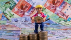 Алматы облысында 35 мың адамды жұмыспен қамтитын зауыттардың құрылысы басталды